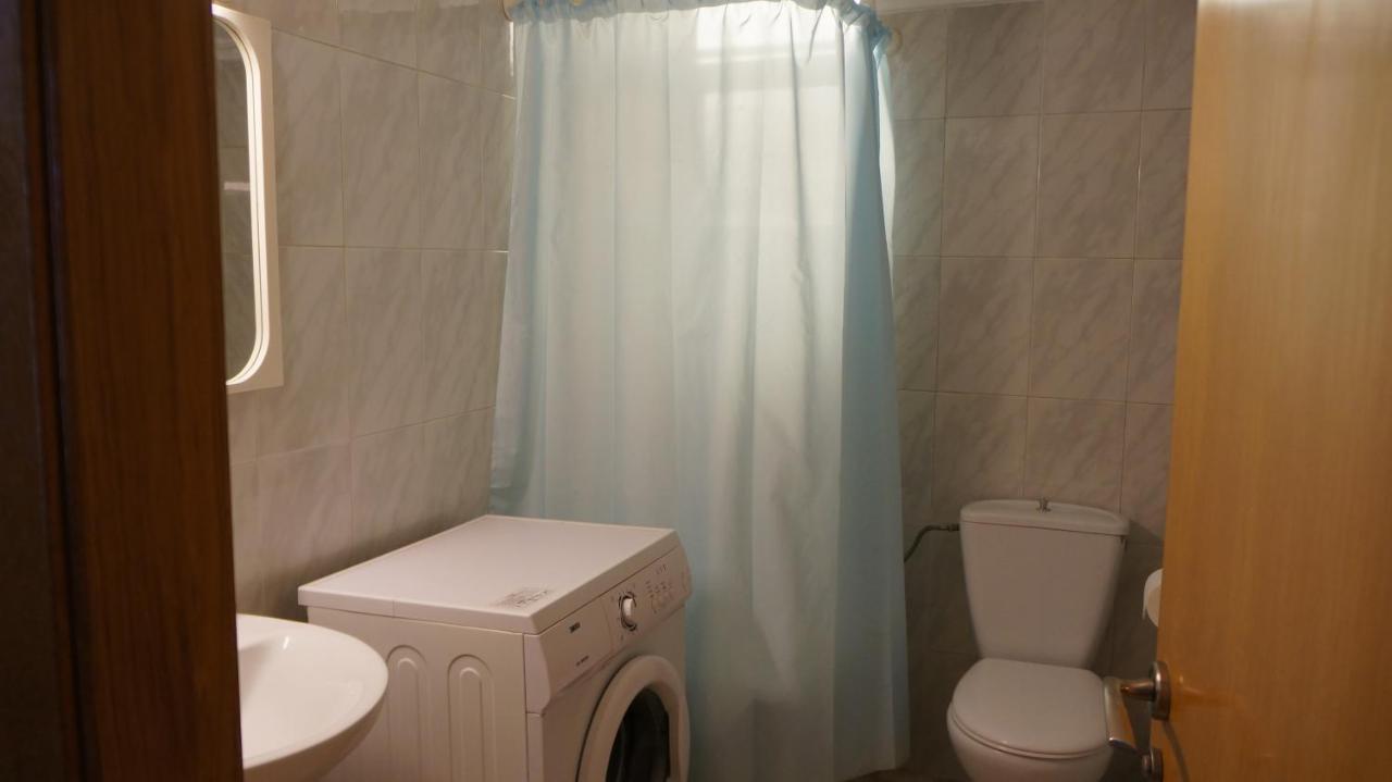 Apartamentos Astoria B - Benidorm Esterno foto